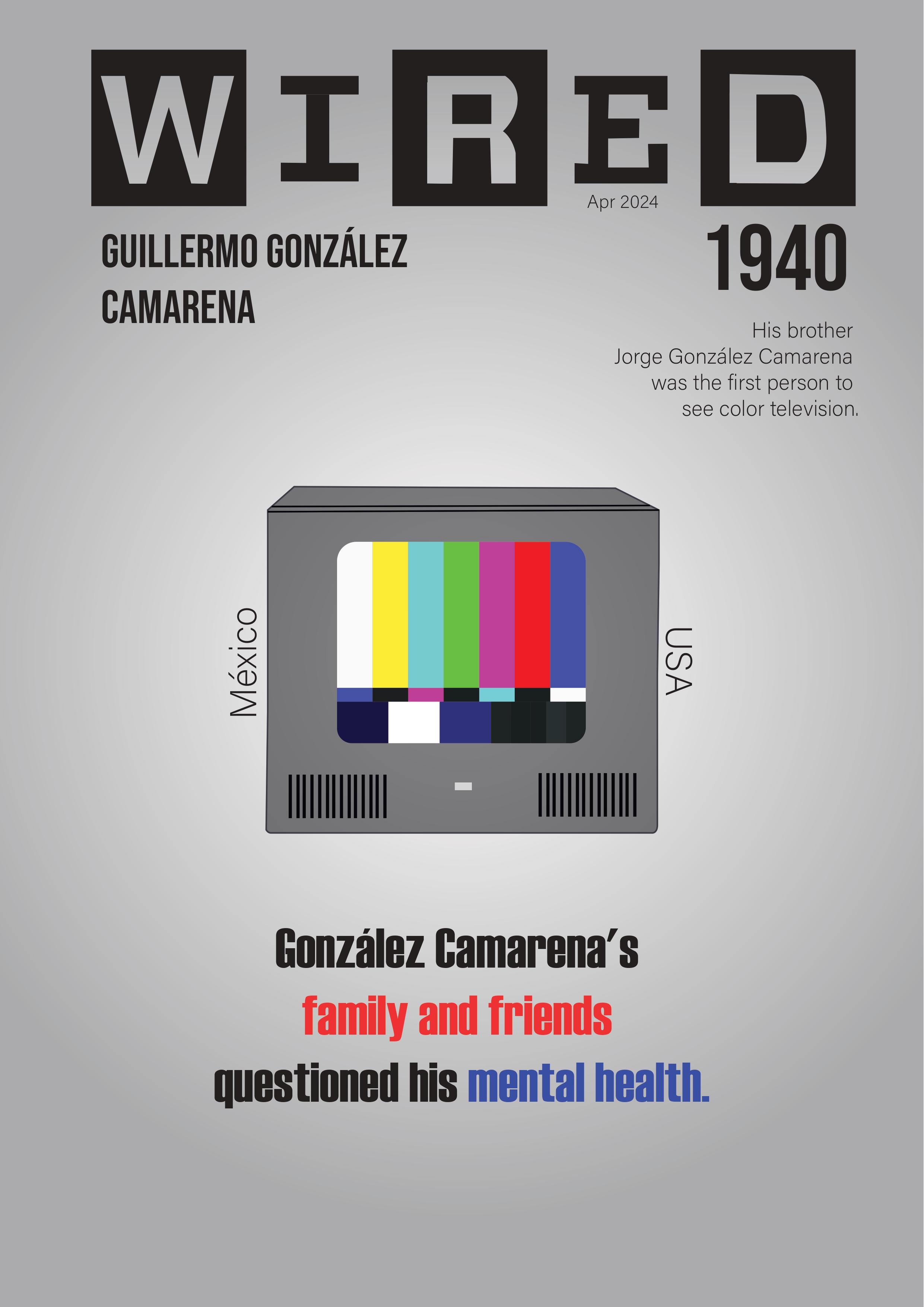 Ilustración 4